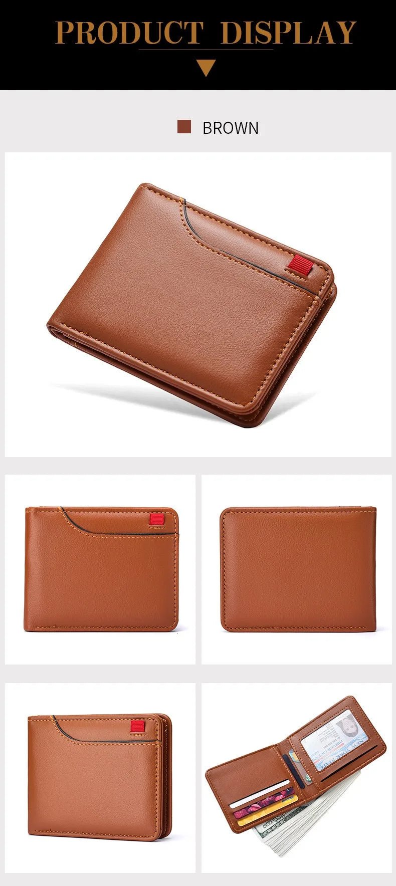 description_selected26