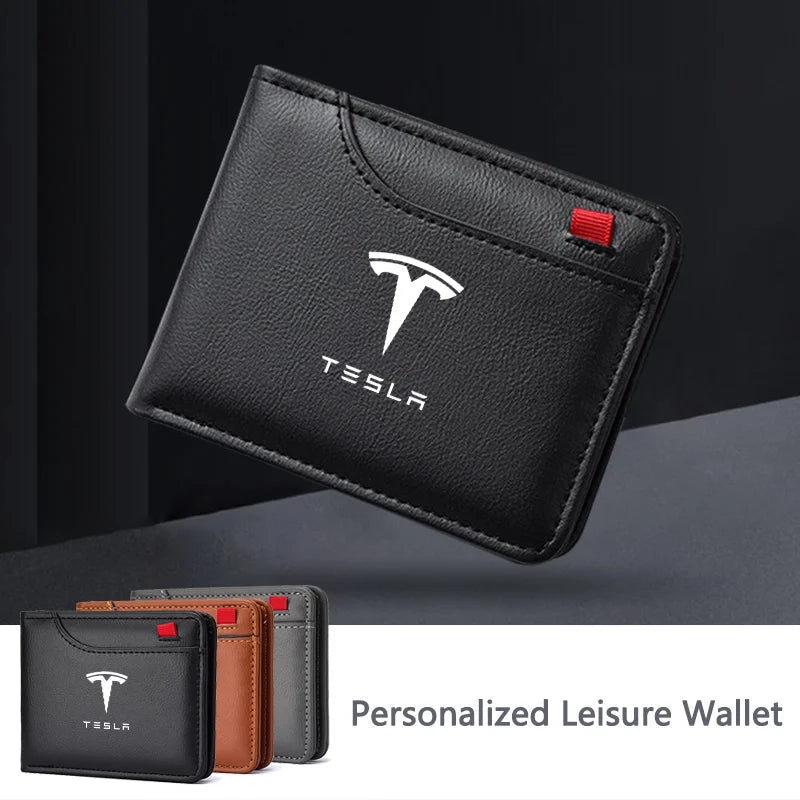 description_selected0