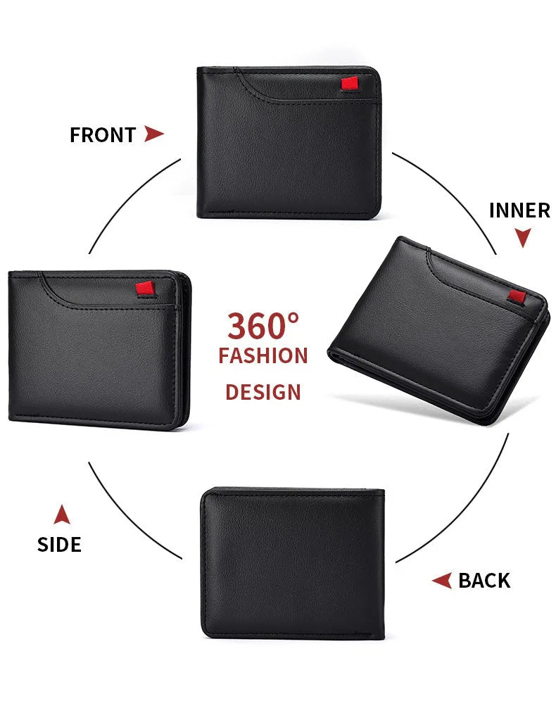 description_selected13