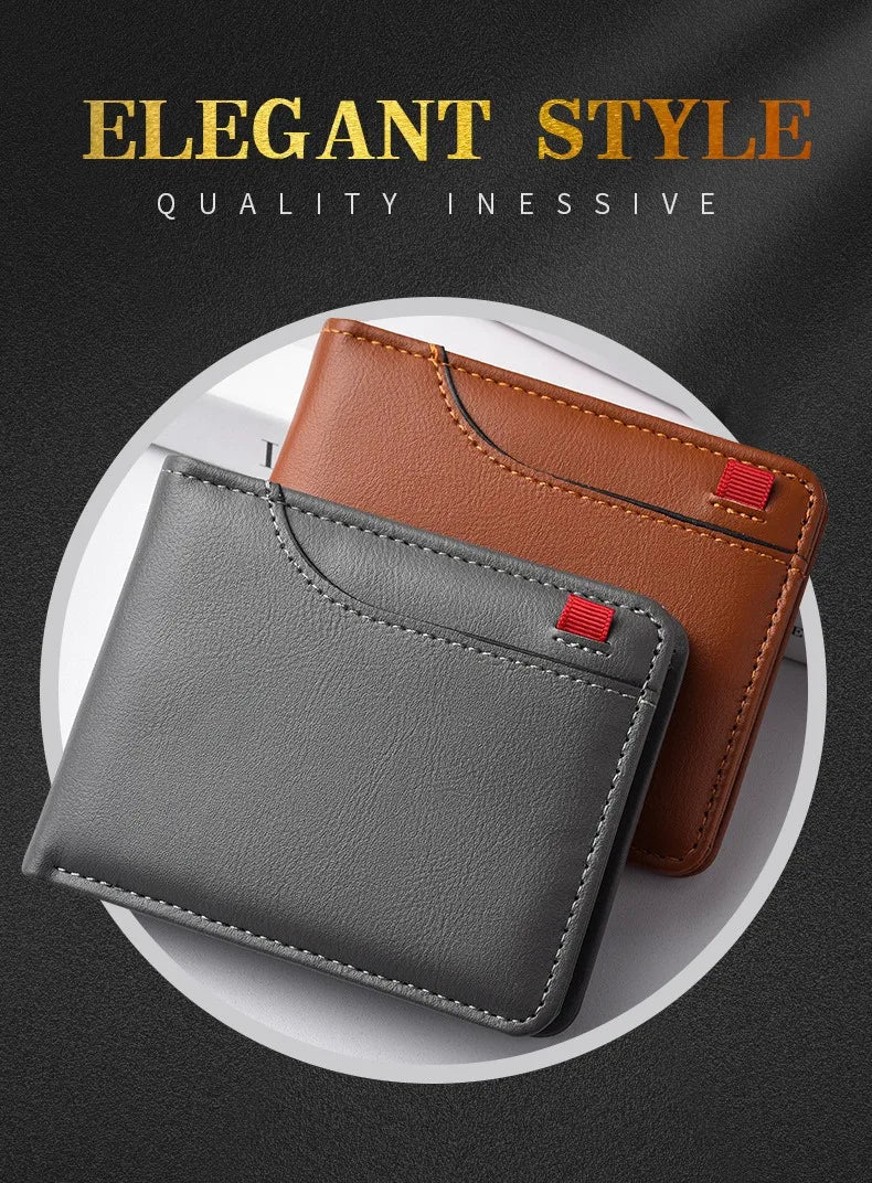 description_selected10