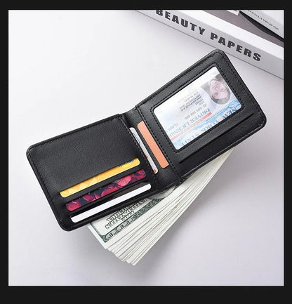 description_selected21