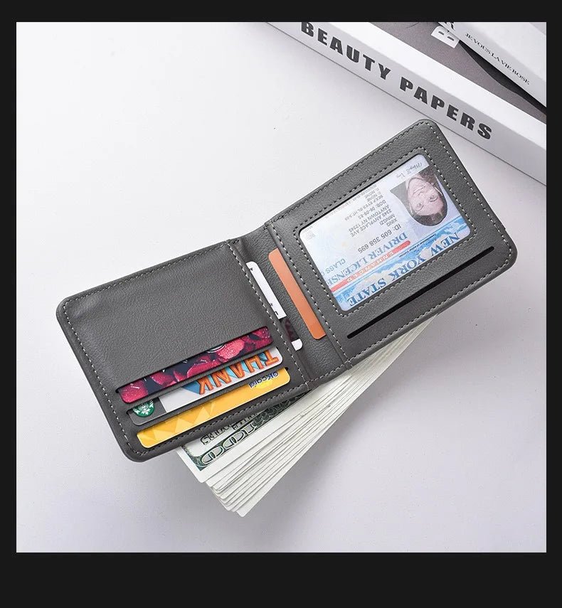 description_selected25