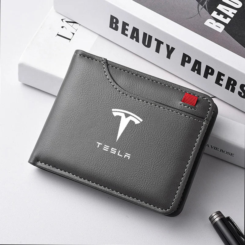 description_selected2