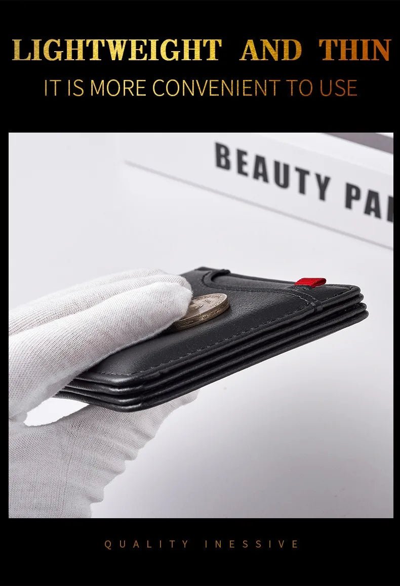 description_selected12