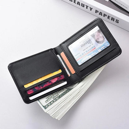 description_selected5