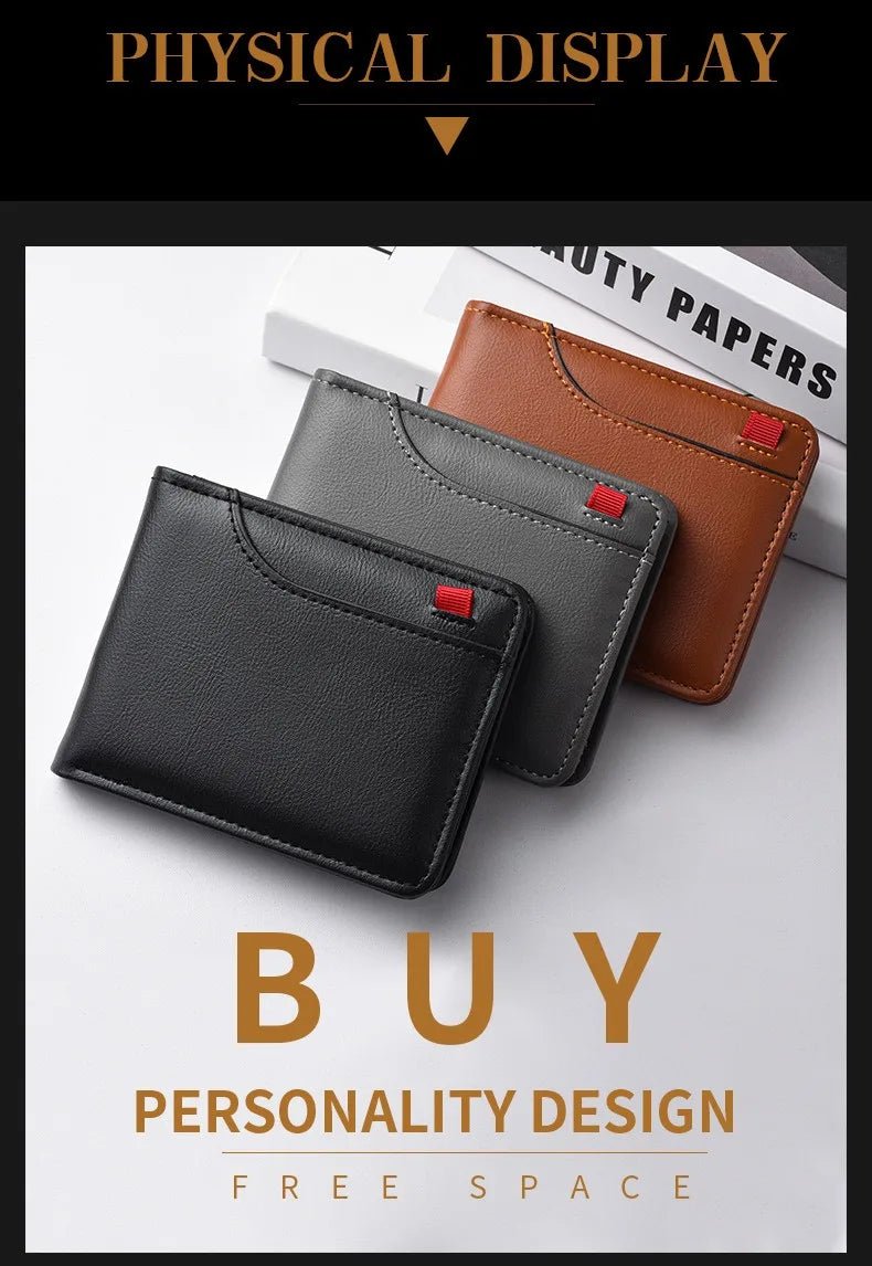 description_selected18