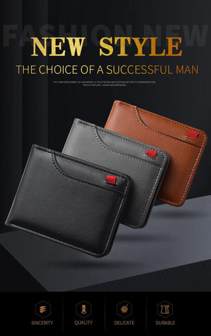 description_selected9