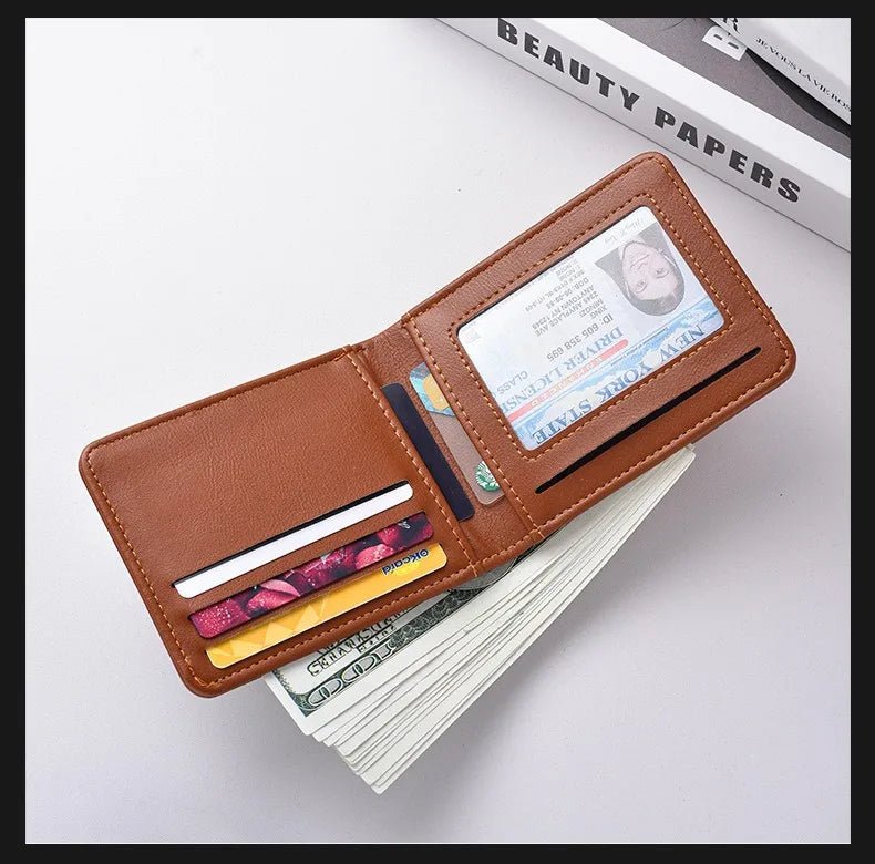 description_selected23