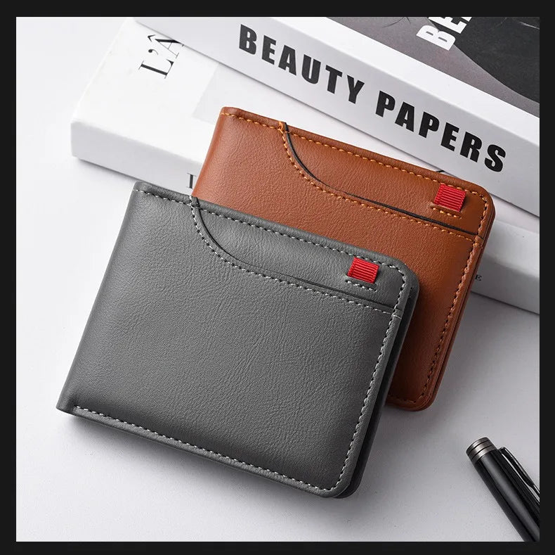 description_selected19