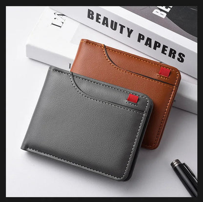 description_selected19