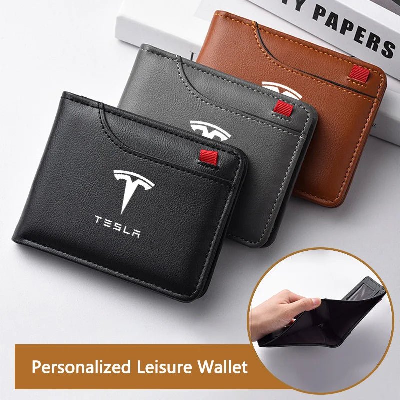 description_selected4