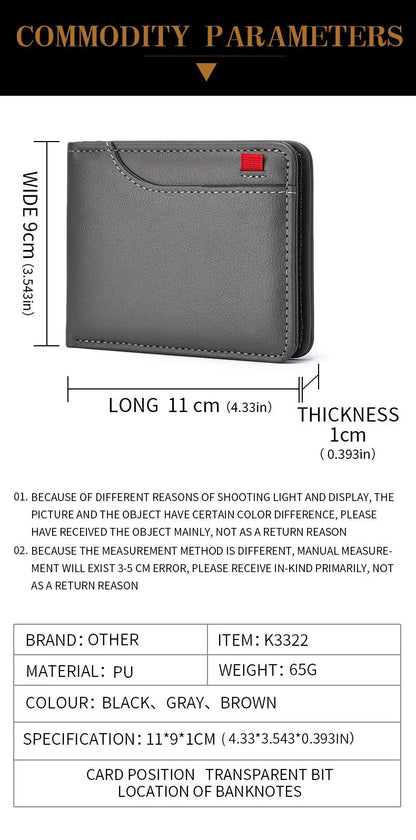 description_selected16