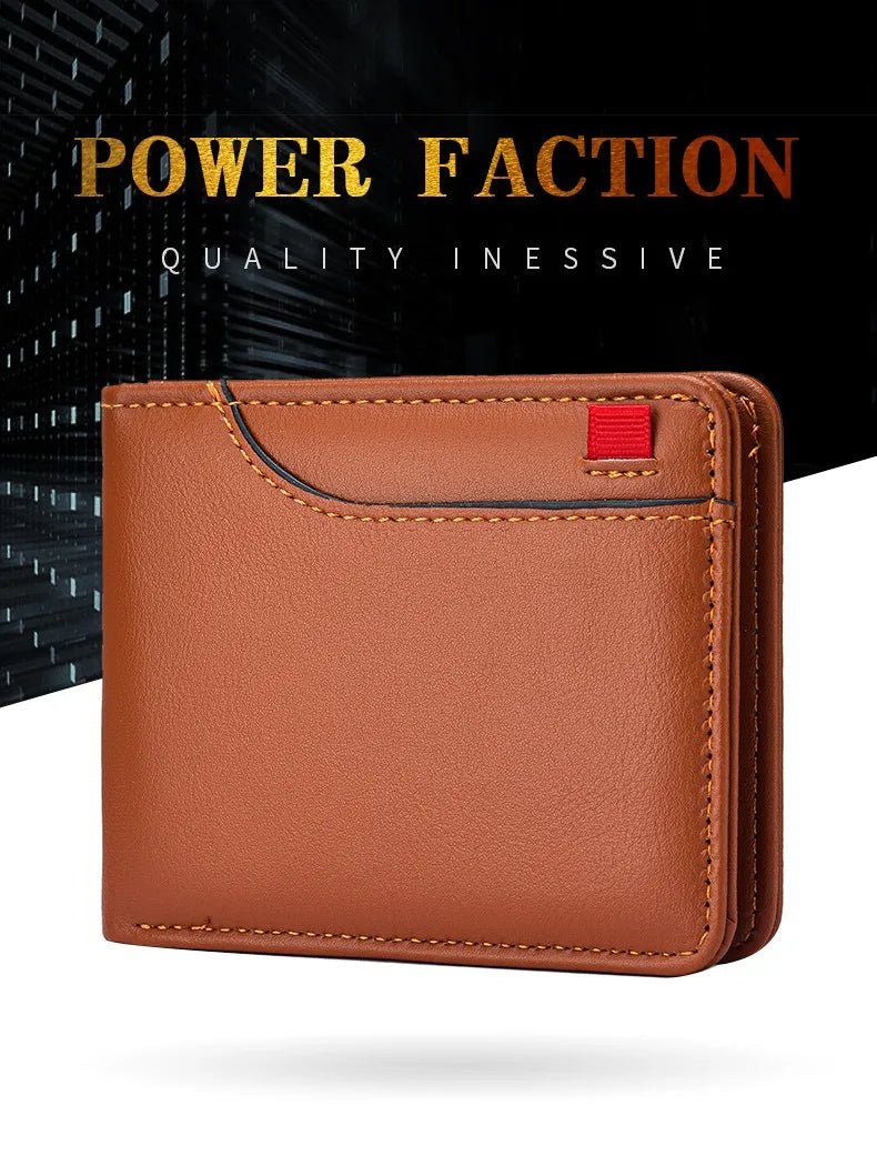 description_selected11