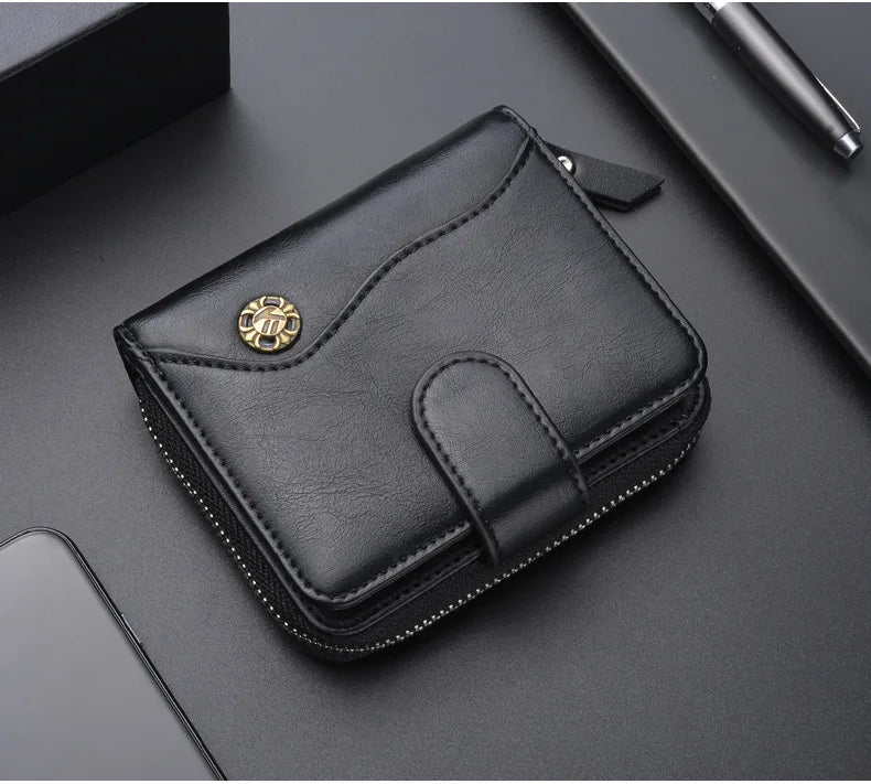 description_selected16