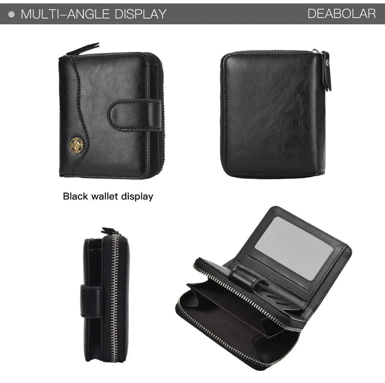 description_selected18