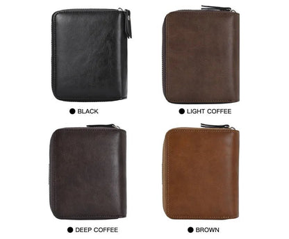 description_selected11