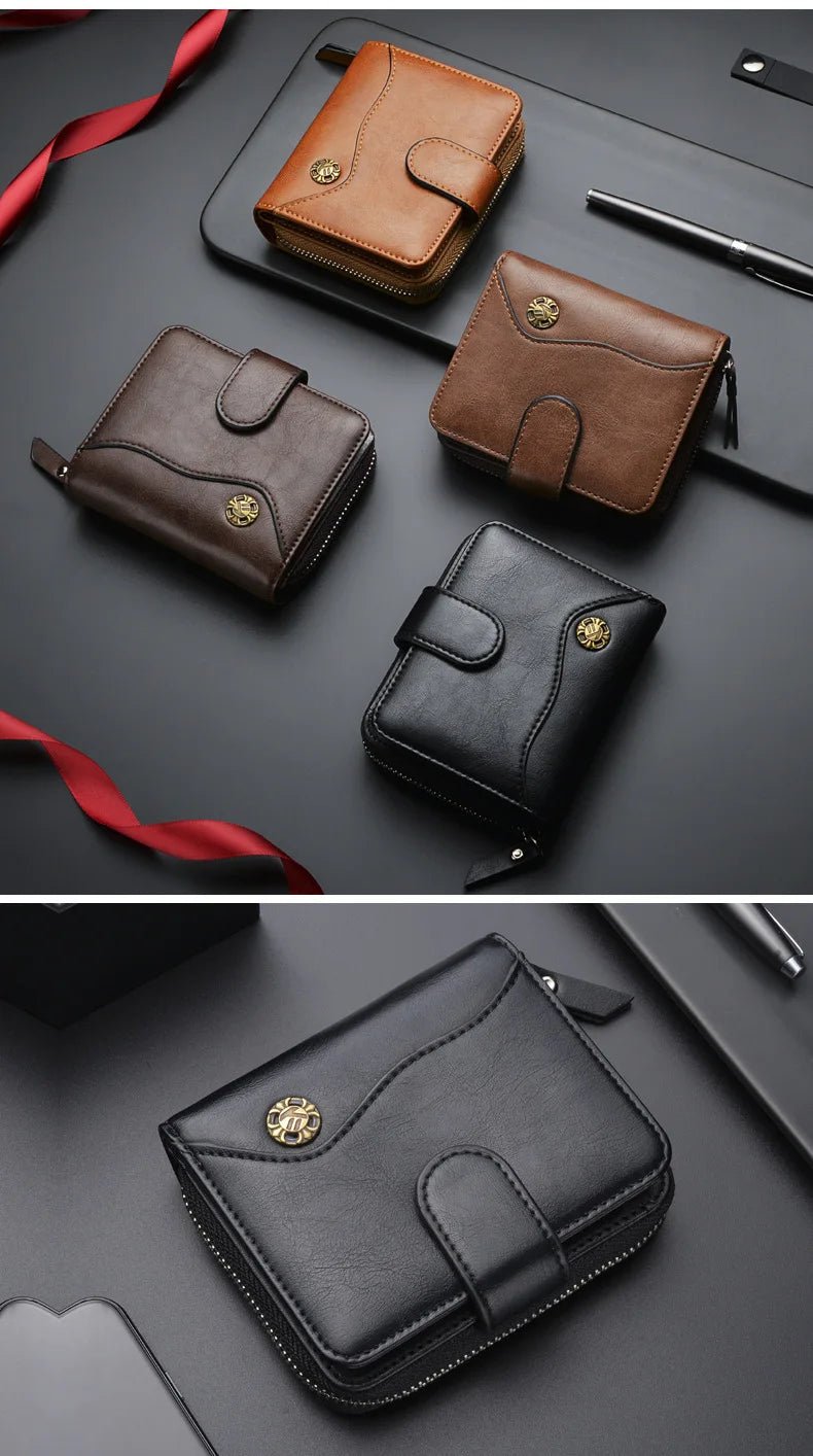 description_selected7